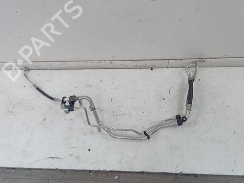 Used AC pipe OPEL COMBO E Tour / Life (K9) 1.5 (76 hp) 26055452