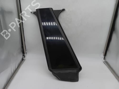 BP29995328O1 main image