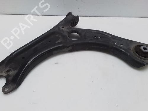 Querlenker links vorne für SEAT ARONA (KJ7, KJP) 1.6 TDI (95 hp) 29385659