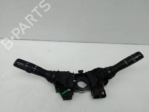steering-column-stalk-toyota-yaris-_p13_-2010-2011-2012-2013-2014-2015-2016-2017-2018-2019-2020-23643347 main image