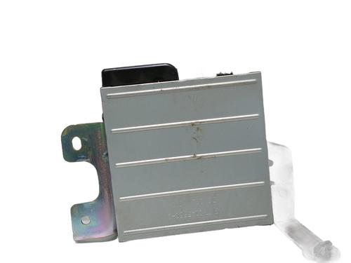 Electronic module MAZDA CX-5 (KE, GH) 2.2 D (KE2FW) | BP32494767M83