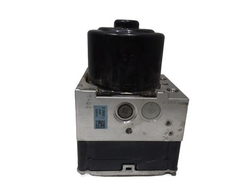 ABS pump BMW X4 (F26) xDrive 20 d | BP36033575M43 - Image 5