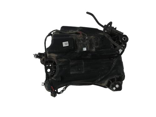 AdBlue-tank AdBlue-tank 28149540 28149540