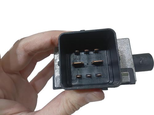 Electronic module RENAULT CLIO V (B7_) 1.5 Blue dCi 115 (B7AD) | BP32845409M83  - Image 5