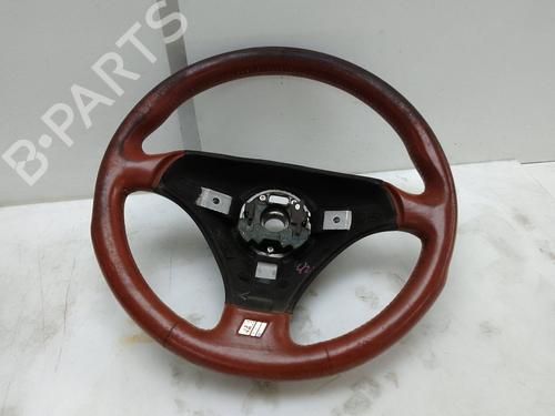 Used Steering wheel Steering wheel AUDI TT (8N3) 1.8 T (180 hp) 18583890 18583890