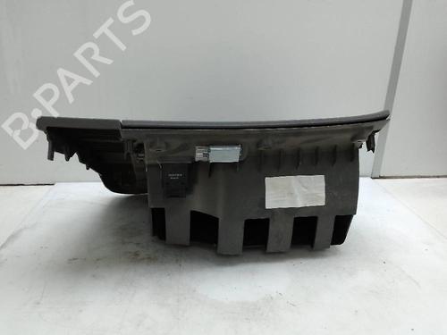 Used Glove box SEAT ALHAMBRA (710, 711) 2.0 TDI (140 hp) 18597066