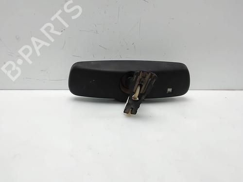 Rear mirror TOYOTA AVENSIS Estate (_T27_) 2.2 D-4D (ADT271_, ADT271R) | BP26157401I6 