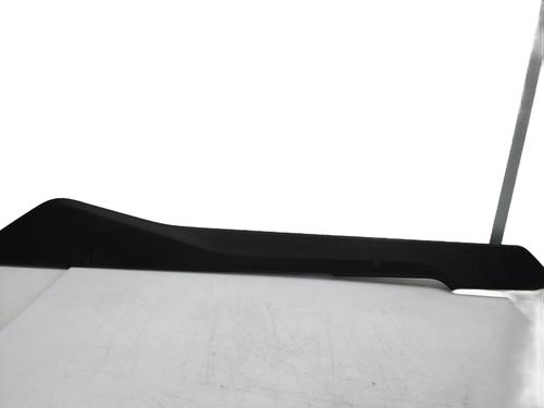 BP18574344O1 main image