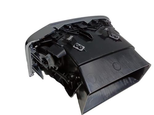 Air vent SKODA KAROQ (NU7, ND7) 2.0 TDI | BP34618008I21  - Image 7