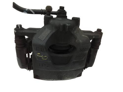 Used Right front brake caliper Right front brake caliper 21011755 21011755