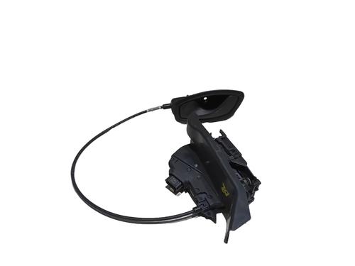 front-left-lock-renault-trafic-iii-van-fg_-2014-34612751 main image