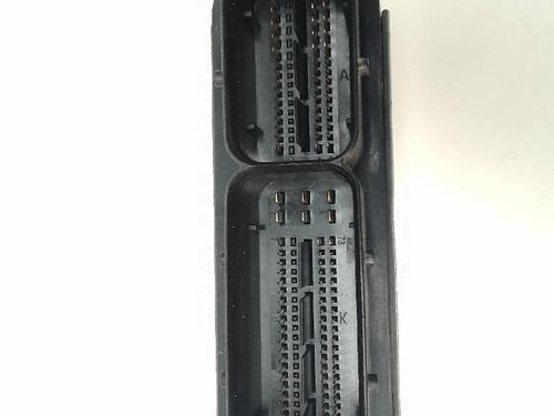 Elektronisk modul SEAT IBIZA V (KJ1, KJG) 1.0 TSI | BP22617284M83 