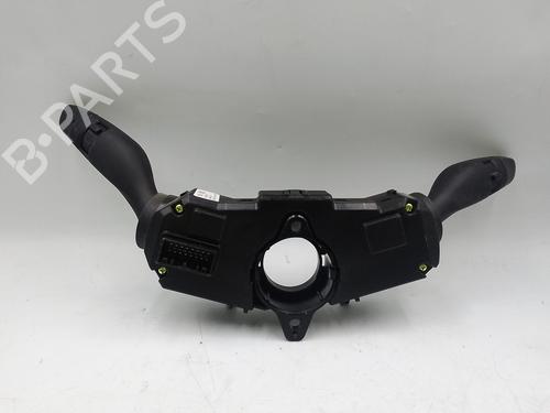Steering column stalk HYUNDAI TUCSON (TL, TLE) 1.6 GDi | BP29995519I23
