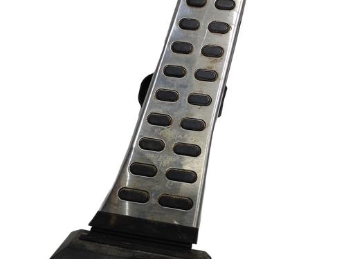 Used Pedal HYUNDAI TUCSON (NX4E, NX4A) 1.6 CRDi Hybrid 48V (136 hp) 30195599