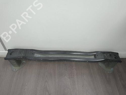 Rear bumper reinforcement CITROËN JUMPY I (U6U_)  | BP20503642C73 