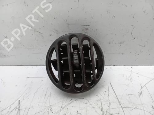 Used Air vent RENAULT KANGOO (KC0/1_) 1.5 dCi (KC07) (65 hp) 30051233
