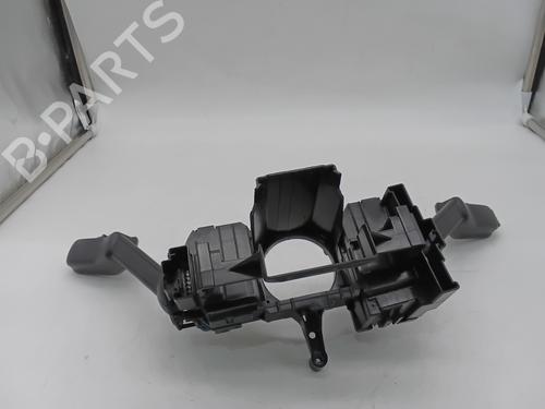 Headlight switch SKODA FABIA III (NJ3) 1.0 | BP28598553I24 