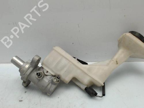 Used Brake master cylinder HYUNDAI i20 II (GB, IB) [2014-2021]  22777926