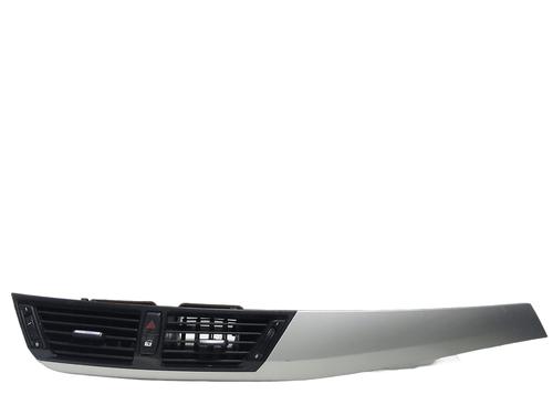 Other BMW X1 (E84) sDrive 16 d | BP31612007O1