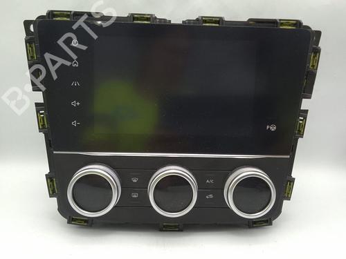 BP29994853C48 main image