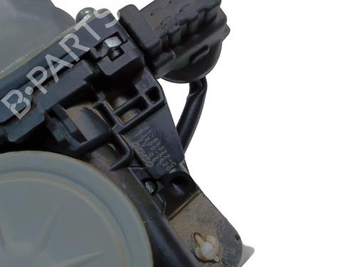 Tailgate lock SUBARU FORESTER (SJ_) 2.0 D AWD (SJD) | BP32437607C101  - Image 8