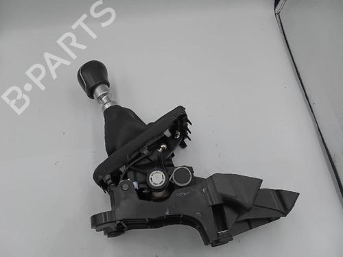 Gear lever FORD FOCUS III  | BP27587526M90 