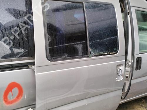 Højre side skydedør CITROËN JUMPY I (U6U_) 1.9 D 70 (69 hp) 31918609