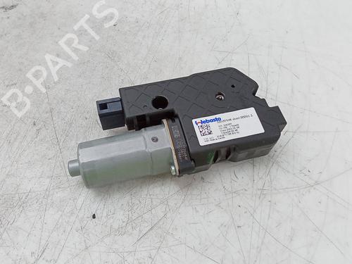 Motor do tecto de abrir Motor do tecto de abrir CUPRA FORMENTOR (KM7, KMP) 2.0 TDI 4Drive (150 hp) 19252551 19252551