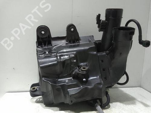 Air filter box PEUGEOT EXPERT Platform/Chassis 2.0 HDi 120 | BP34647214M87 - Image 2