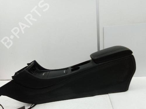 Middle console MERCEDES-BENZ GLA-CLASS (X156) GLA 220 CDI 4-matic (156.905) | BP22226629I22 