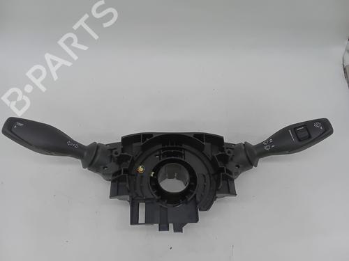 Used Headlight switch FORD TRANSIT COURIER B460 Box Body/MPV 1.5 TDCi (75 hp) 29396748