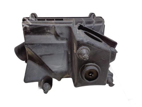 Used Air filter box Air filter box LAND ROVER FREELANDER 2 (L359) 2.2 TD4 4x4 (160 hp) 34054992 34054992