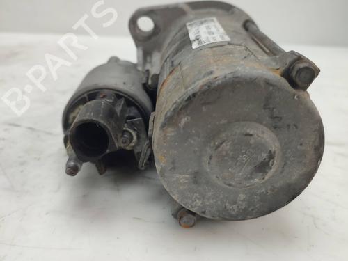 Startmotor VW POLO V (6R1, 6C1) 1.6 TDI | BP26054089M8
