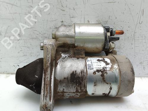 Starter FIAT 500 (312_) 1.2 (312AXA1A) | BP29477387M8 