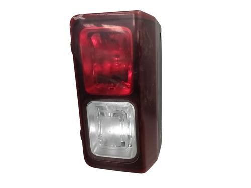Feu de recul RENAULT TRAFIC III Van (FG_) [2014-2026]  32772603