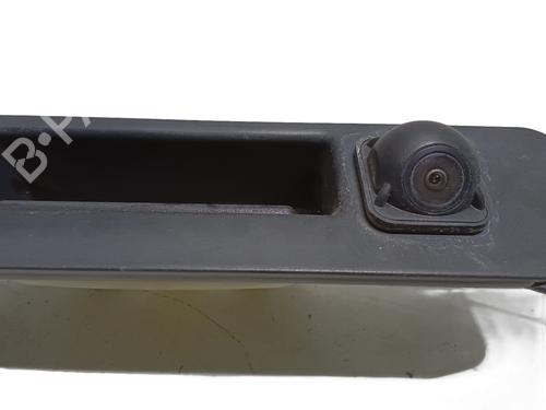 Tailgate handle MERCEDES-BENZ M-CLASS (W166) ML 250 CDI / BlueTEC 4-matic (166.004, 166.003) | BP32848829C132 - Image 3