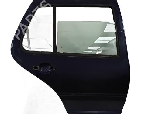 Used Right rear door VW GOLF IV (1J1) 1.9 TDI (115 hp) 31753207