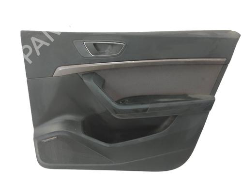 Front right panel SEAT ATECA (KH7, KHP) 1.0 TSI | BP19091953C59 - Image 4