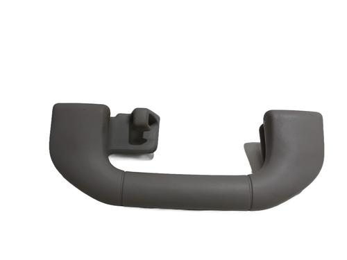 Used Interior roof handle Interior roof handle 36860893 36860893