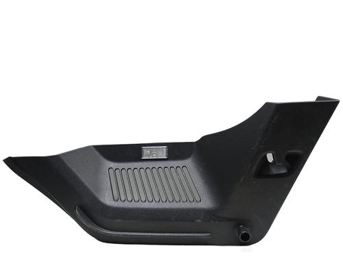 Other SEAT ARONA (KJ7, KJP) 1.0 TSI | BP33266153O1 - Image 4