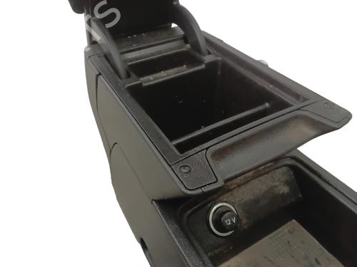 Middle console SEAT LEON (5F1) 2.0 Cupra | BP34180697I22  - Image 5