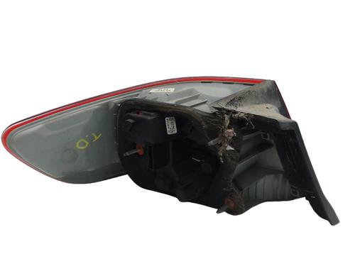 Right taillight BMW 3 Coupe (E92) 320 d | BP28148675C35 - Image 3