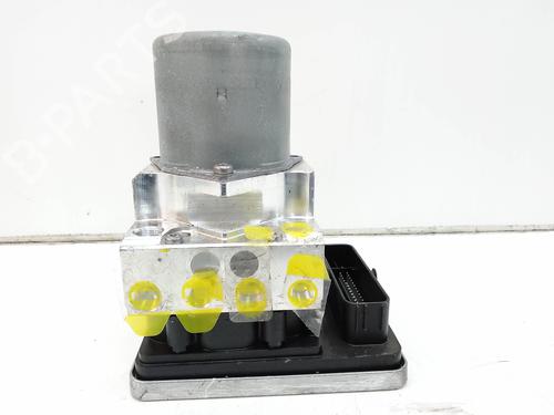 ABS pump MERCEDES-BENZ E-CLASS (W213) E 220 d (213.004) | BP26053928M43 