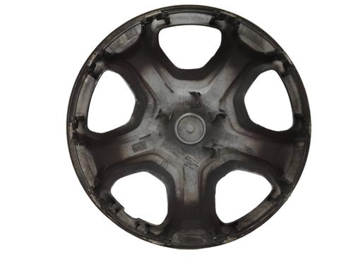Hulkapsel FORD KUGA II (DM2) 2.0 TDCi 4x4 | BP25812348C160 - Image 3