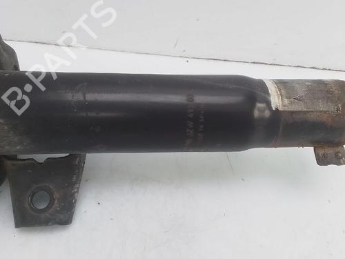 Left front shock absorber SEAT LEON (1P1) 1.9 TDI | BP26409237M16 