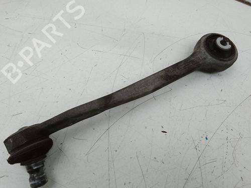 Used Right front suspension arm Right front suspension arm 19105517 19105517