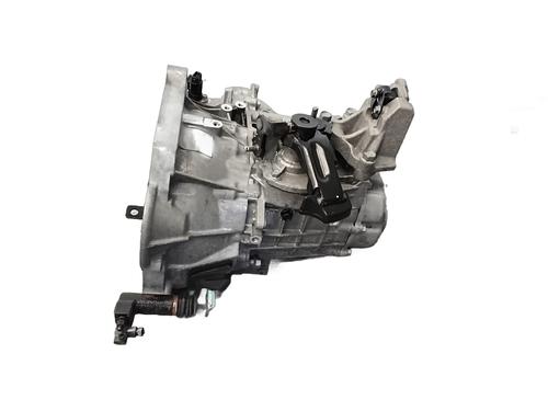 Used Gearbox Gearbox KIA CARENS IV 1.6 GDi (135 hp) 36033751 36033751