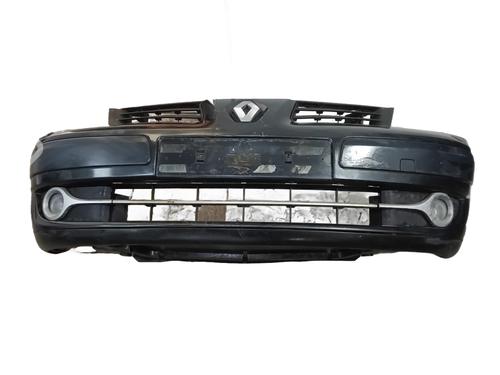 Used Front bumper RENAULT ESPACE IV (JK0/1_) 2.0 dCi (JK03, JK04, JK1C, JK1G, JK1J, JK1K) (173 hp) 32233271
