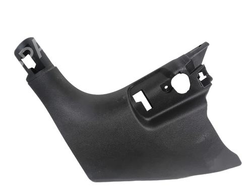 Used Door moulding trim Door moulding trim AUDI A3 (8V1, 8VK) 1.6 TDI (115 hp) 34647077 34647077