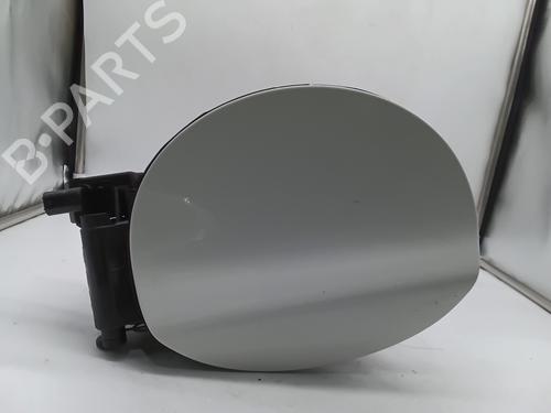 Fuel flap BMW 1 (F20) 116 d | BP28974836C131 